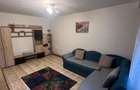 Apartament 4 camere zona Vest-Domnisori - 6