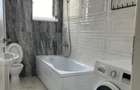 Apartament cu 2 camere decomandat în Aeroport - 12