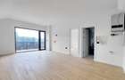 Apartament cu 2 camere decomandat în Poiana Brașov - 9