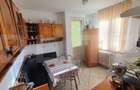 Apartament cu 4 camere decomandat în Central - 4