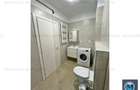 Garsoniera de inchiriat, zona Nord, 36 mp #16795 - 11
