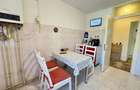 Apartament cu 3 camere decomandat în Girocului - 14