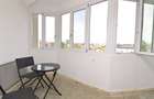 INCHIRIERE APARTAMENT 3 CAMERE UNIRII – ZEPTER - 11
