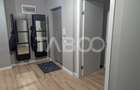 Apartament cu 4 camere decomandat în Andronache - 12