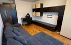 Apartament cu 3 camere, etaj 1, mobilat si utilat - 1