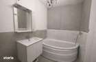 Apartament 3-4 camere/ 85mp util/ Rogerius - 1