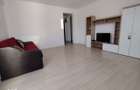 Apartament doua cam, 55 mp, etaj intermediar, Pacurari-Rediu, mobilat - 8