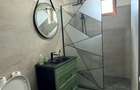 Apartament 1 camera -prima inchiere -Bloc nou - 4