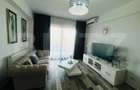 Apartament cu 2 camere decomandat în Central - 1