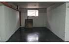 Apartament 2 camere+parcare - 2