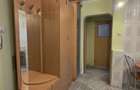 Dristor - Râmnicu Vâlcea – Apartament 2 camere – 450 EUR - 5