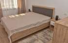 Apartament cu 2 camere decomandat în Nicolae Grigorescu - 3