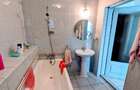 Casă cu 5 camere cu Teren 1881 Mp în Poiana - 9