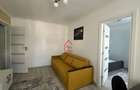 Apartament cu 2 camere nedecomandat în Tătărași - 2
