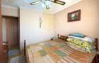 De vanzare 3 camere , decomandat -zona Vasile Alecsandri. - 1