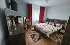 Casă cu 5 camere cu Teren 850 Mp în Vulcan - 9