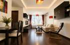Herastrau Aviatiei 3 Camere - 9