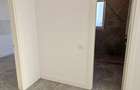 Apartament cu 2 camere decomandat în 1 Decembrie 1918 - 11