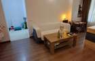 Tomis 2 Apartament cu 2 camere semi,50 mp pre? 107.000 euro - 3