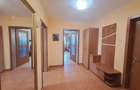 Apartament cu 3 camere decomandat în 1 Mai - 20