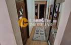 Apartament cu 3 camere decomandat, mobilat în Central - 5