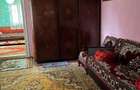 Casa singur in curte, 5 camere, teren 1452 mp - 9