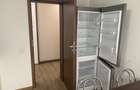 Apartament cu 2 camere decomandat în Dumbrăvița - 9