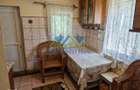 Casa Ghelari, 3 camere, 678mp, baie, buc., termopane, curte si gradina - 10