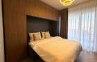 Apartament 3 camere PREMIUM de inchiriat - 1
