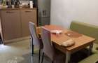 Vanzare apartament 2 camere Nerva Traian-adiacent - 5