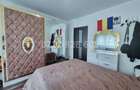 Apartament cu 2 camere decomandat în Basarabia - 8