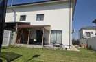 Casa duplex cu 4 camere, P+1 ?i mansarda, curte 260mp, PRET NEGOCIABIL - 5