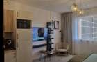 Vitan barzesti rin residence etaj 5 - 1