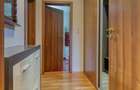 Apartament cu 3 camere decomandat în 13 Septembrie - 7