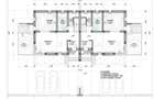 Duplex cu 4 camere cu Canalizare în Exterior Sud - 6