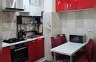 Apartament cu 2 camere decomandat în Central - 5