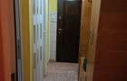 Apartament cu 2 camere - 2