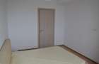 Apartament 2 Camere Vitan VI 178 - 7
