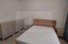Apartament 2 camere de inchiriat, Bragadiru 65 mp, parcare subterana - 5