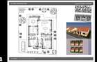 Casa singulara Balaceanca, Ilfov - 5