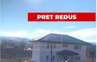Ocazie rara ! Casa in Baciu,  zona rezidentiala, teren 600 mp - 3