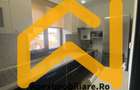 Apartament 2 camere de inchiriat Ozana Bucuresti | ApexImobiliare.ro - 7