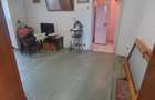 Apartament cu 3 camere semidecomandat în Giurgiului - 4