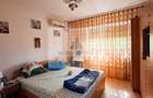 Apartament cu 2 camere decomandat în Virtuții - 6