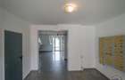 Apartament cu 3 camere decomandat în Avantgarden - 18
