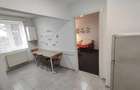 Inchiriez apartament cu 2 camere, parter, Medias, str.George Toparceanu - 2