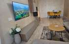 Apartament cu 3 camere decomandat în 1 Mai - 2