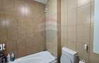 Garsoniera de lux în zona George Enescu, Suceava - 14