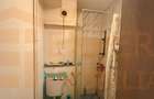Apartament 2 camere, situat in zona Gara - 1