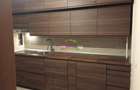 Apartament cu 4 camere decomandat în Obor - 3